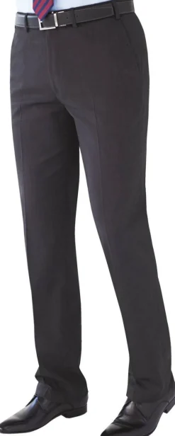 Brook Taverner BT8755 - Pantalon homme Phoenix