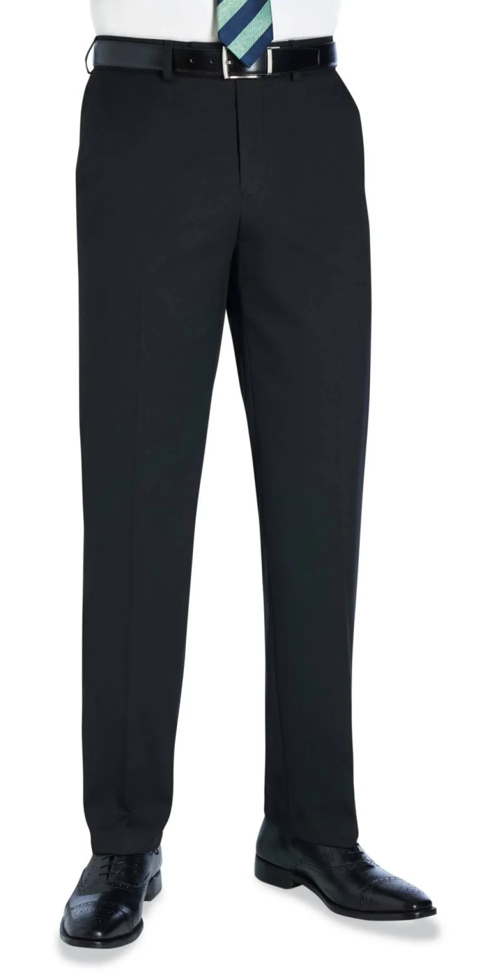 Brook Taverner BT8755 - Pantalon homme Phoenix