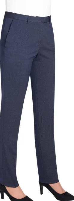 Brook Taverner BT2276 - Pantalon Élégance Féminine Ophelia BT2276