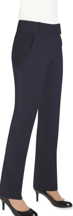 Brook Taverner BT2234 - Pantalon Femme Genoa