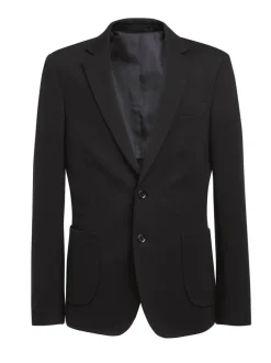 Brook Taverner BT4374 - Veste en jersey homme Rory