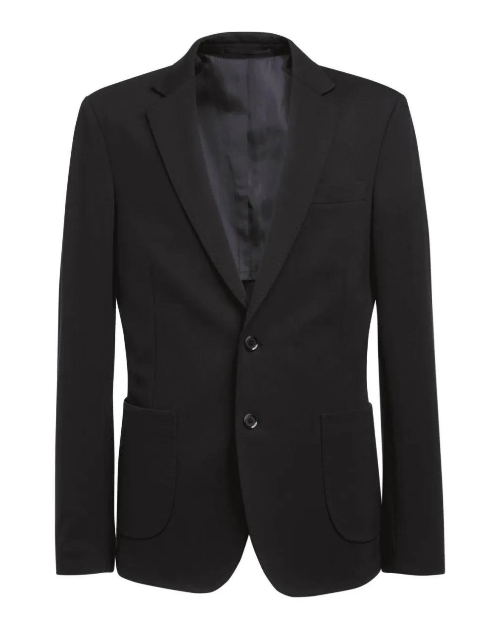 Brook Taverner BT4374 - Veste en jersey homme Rory