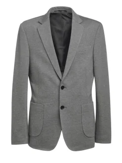 Brook Taverner BT4374 - Veste en jersey homme Rory