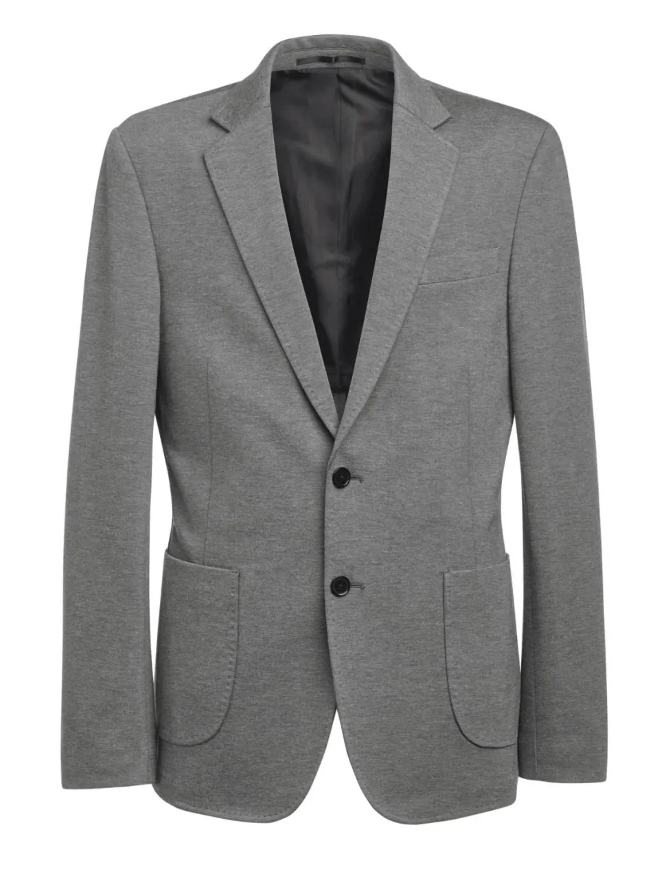 Brook Taverner BT4374 - Veste en jersey homme Rory
