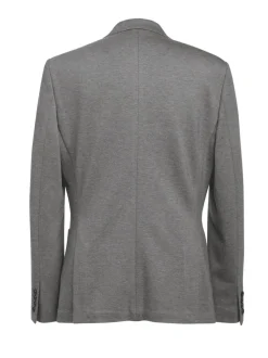 Brook Taverner BT4374 - Veste en jersey homme Rory