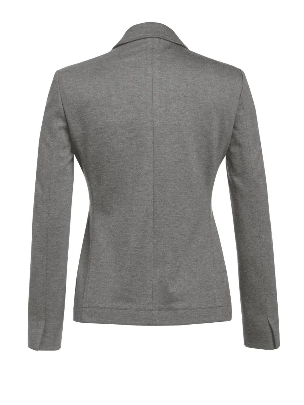 Brook Taverner BT2379 - Veste en jersey femme Libre
