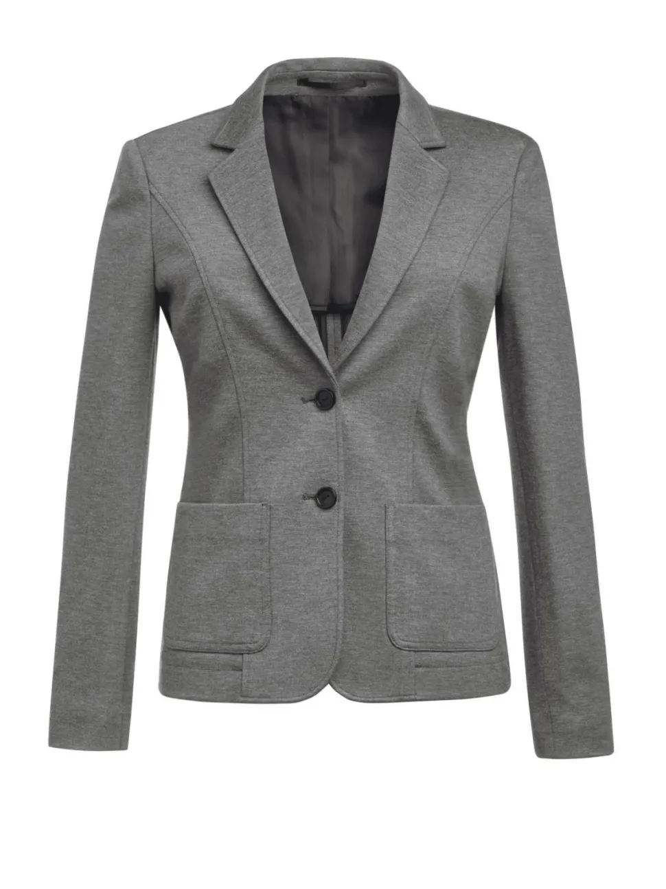 Brook Taverner BT2379 - Veste en jersey femme Libre