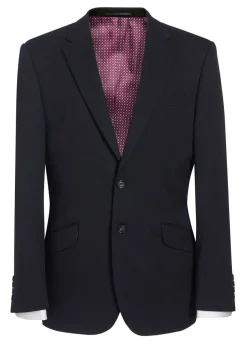 Brook Taverner BT3552 - Veste Homme Phoenix Élégance et Confort