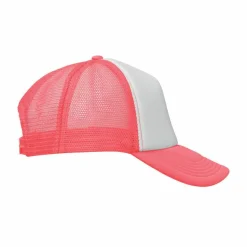 BUBBLE Casquette - GiftRetail MO2269