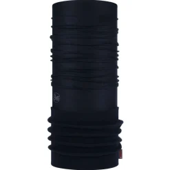 Buff BUF134913 - Écharpe Multifonction en Polaire Recyclée