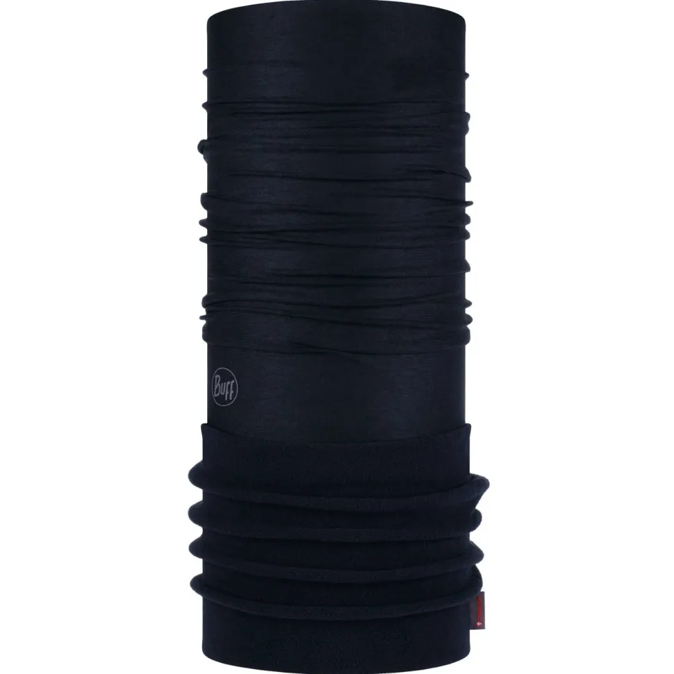 Buff BUF134913 - Écharpe Multifonction en Polaire Recyclée