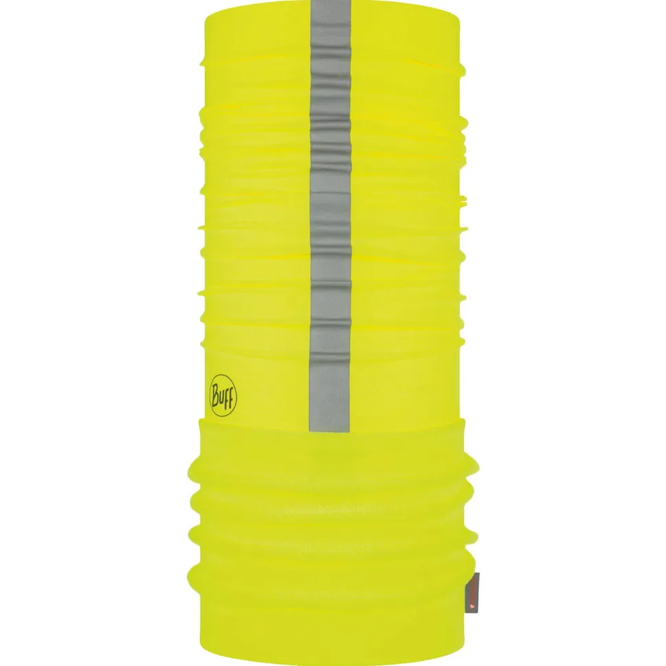 Buff BUF134913 - Écharpe Multifonction en Polaire Recyclée