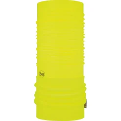 Buff BUF134913 - Écharpe Multifonction en Polaire Recyclée