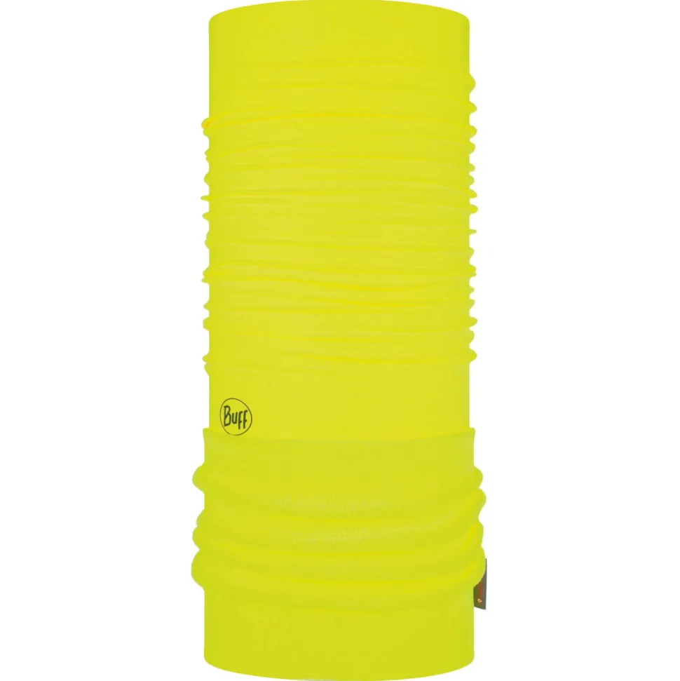 Buff BUF134913 - Écharpe Multifonction en Polaire Recyclée