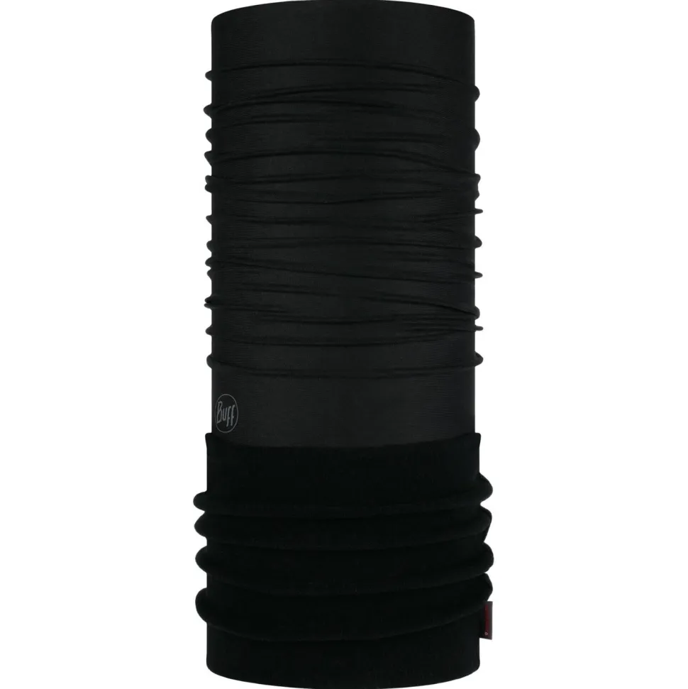 Buff BUF134913 - Écharpe Multifonction en Polaire Recyclée