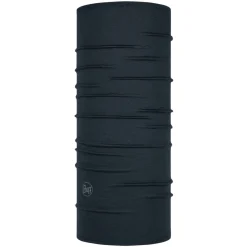 Buff BUF134916 - Tour de cou LightWeight Merino