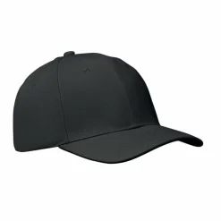 BUFFALO Casquette baseball 6 pans - GiftRetail MO1464