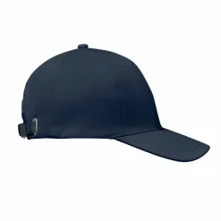 BUFFALO Casquette baseball 6 pans - GiftRetail MO1464