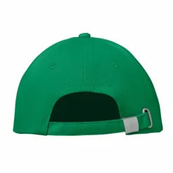 BUFFALO Casquette baseball 6 pans - GiftRetail MO1464