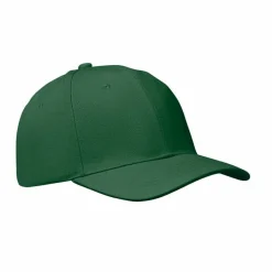 BUFFALO Casquette baseball 6 pans - GiftRetail MO1464