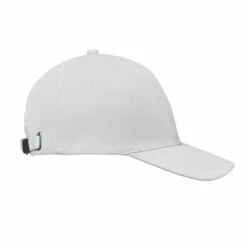 BUFFALO Casquette baseball 6 pans - GiftRetail MO1464
