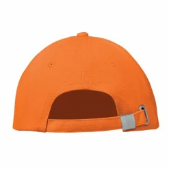 BUFFALO Casquette baseball 6 pans - GiftRetail MO1464