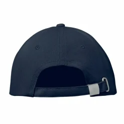 BUFFALO Casquette baseball 6 pans - GiftRetail MO1464
