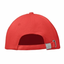 BUFFALO Casquette baseball 6 pans - GiftRetail MO1464