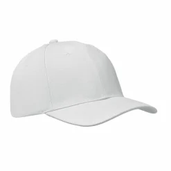 BUFFALO Casquette baseball 6 pans - GiftRetail MO1464