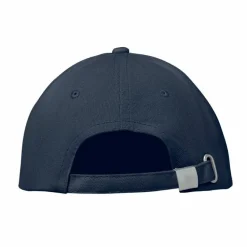 BUFFALO Casquette baseball 6 pans - GiftRetail MO1464