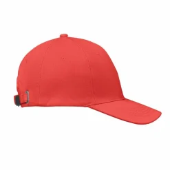 BUFFALO Casquette baseball 6 pans - GiftRetail MO1464