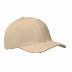 BUFFALO Casquette baseball 6 pans - GiftRetail MO1464