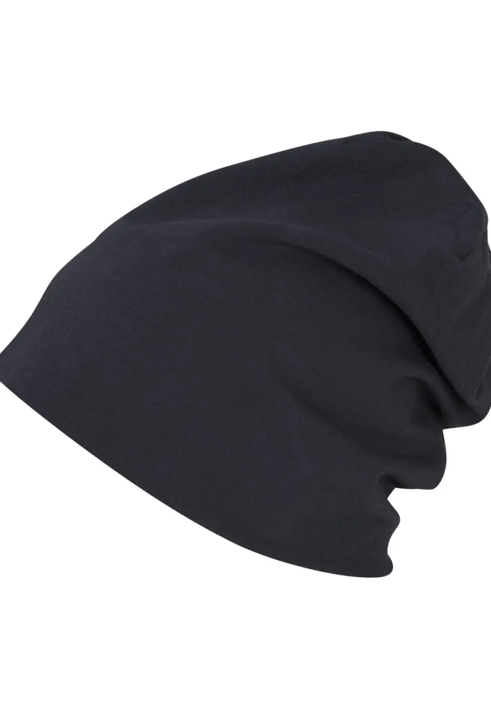 BUILD YOUR BRAND BY002 - Bonnet Confort Thermique Personnalisable