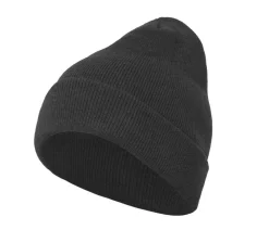BUILD YOUR BRAND BY001 - Chapeau à Rabats Confort Polyacrylique
