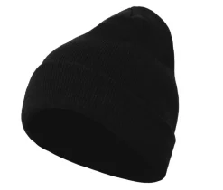 BUILD YOUR BRAND BY001 - Chapeau à Rabats Confort Polyacrylique