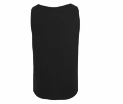 BUILD YOUR BRAND BY003 - Débardeur Confort Été Homme Personnalisable
