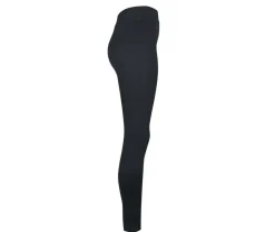 BUILD YOUR BRAND BY099 - Leggings Confort Sport Femme Performance