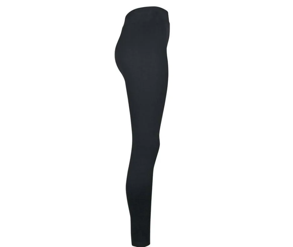 BUILD YOUR BRAND BY099 - Leggings Confort Sport Femme Performance