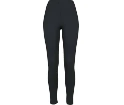 BUILD YOUR BRAND BY099 - Leggings Confort Sport Femme Performance