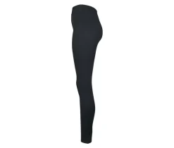 BUILD YOUR BRAND BY099 - Leggings Confort Sport Femme Performance