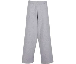 BUILD YOUR BRAND BY442 - Pantalon de jogging large
