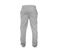 BUILD YOUR BRAND BY014 - Pantalon de jogging lourd