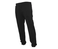 BUILD YOUR BRAND BY014 - Pantalon de jogging lourd