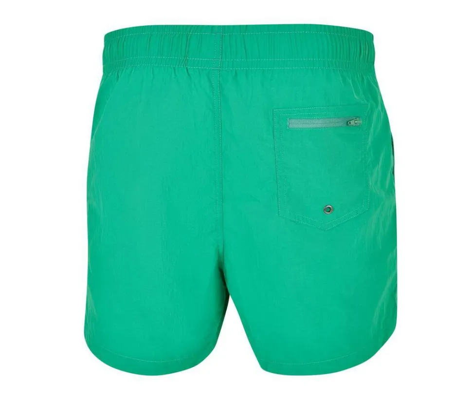 BUILD YOUR BRAND BY050 - Shorts de Plage Confort et Style