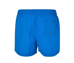BUILD YOUR BRAND BY050 - Shorts de Plage Confort et Style
