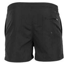 BUILD YOUR BRAND BY050 - Shorts de Plage Confort et Style