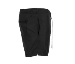 BUILD YOUR BRAND BY050 - Shorts de Plage Confort et Style