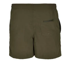 BUILD YOUR BRAND BY050 - Shorts de Plage Confort et Style