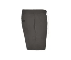 BUILD YOUR BRAND BY050 - Shorts de Plage Confort et Style