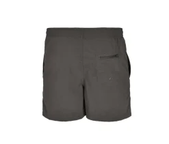BUILD YOUR BRAND BY050 - Shorts de Plage Confort et Style